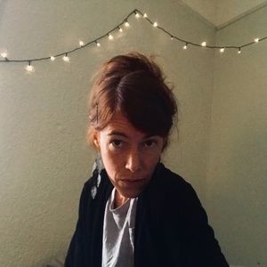 Sally Wilde Music Nonprofit